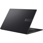 Ноутбук Asus Vivobook 16X OLED M3604YA 90NB11A1-M00440 16 ", WUXGA 1920x1200 (16:10), Ryzen 7, 16 Гб