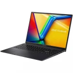Ноутбук Asus Vivobook 16X OLED M3604YA 90NB11A1-M00440 16 ", WUXGA 1920x1200 (16:10), Ryzen 7, 16 Гб