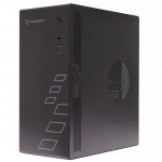 Персональный компьютер Raskat Standart 300 Standart300128026 (Core i3, 10100, 3.6 ГГц, 8 Гб, SSD)