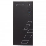 Персональный компьютер Raskat Standart 500 Standart500128053 Core i5, 10400, 2.9 ГГц, 16 Гб, SSD
