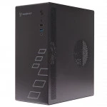 Персональный компьютер Raskat Standart 500 Standart500128053 Core i5, 10400, 2.9 ГГц, 16 Гб, SSD