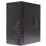 Персональный компьютер Raskat Standart 500 Standart500128048 Core i5, 10400T, 2.9 ГГц, 8 Гб, SSD