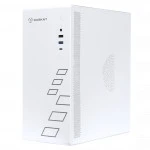 Персональный компьютер Raskat Standart 200 Standart200128023 (Pentium, G6400, 4.0 ГГц, 8 Гб, SSD)