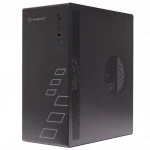 Персональный компьютер Raskat Standart 200 Standart200128022 (Pentium, G6400, 4.0 ГГц, 8 Гб, SSD)