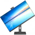 Моноблок iRU 27IM 1972091 27 ", Intel, Core i5, 1235U, 3.3, 16 Гб, 512 Гб