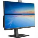 Моноблок iRU 27IM 1972091 27 ", Intel, Core i5, 1235U, 3.3, 16 Гб, 512 Гб