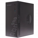 Персональный компьютер Raskat Standart 500 Standart500128057 Core i5, 12400, 2.5, 16 Гб