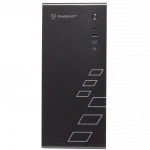 Персональный компьютер Raskat Standart 500 Standart500128057 Core i5, 12400, 2.5, 16 Гб