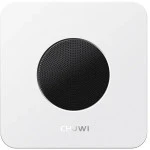 Персональный компьютер Chuwi LarkBox X CWI556H (N-series, N100, 3.4 ГГц, 12 Гб, SSD, Windows 11 Home)