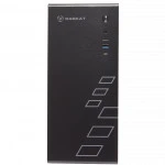 Персональный компьютер Raskat Standart 300 Standart300128046 Core i3, 12100, 3.3 ГГц, 16 Гб, SSD