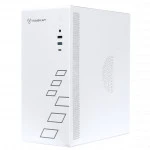 Персональный компьютер Raskat Standart 300 Standart300128047 Core i3, 12100, 3.3, 16 Гб
