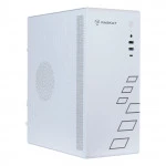 Персональный компьютер Raskat Standart 300 Standart300128047 Core i3, 12100, 3.3, 16 Гб