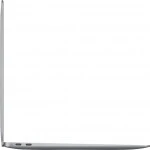 Ноутбук Apple MacBook Air A2337 MGN63HN/A (13.3 ", WQXGA 2560x1600 (16:10), Apple M1 series, 8 Гб, SSD)