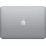 Ноутбук Apple MacBook Air A2337 MGN63HN/A (13.3 ", WQXGA 2560x1600 (16:10), Apple M1 series, 8 Гб, SSD)