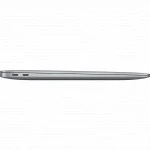 Ноутбук Apple MacBook Air A2337 MGN63HN/A (13.3 ", WQXGA 2560x1600 (16:10), Apple M1 series, 8 Гб, SSD)