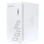 Персональный компьютер Raskat Standart 300 Standart300128037 (Core i3, 10100, 3.6 ГГц, 16 Гб, SSD)