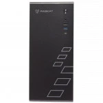 Персональный компьютер Raskat Standart 300 Standart300128043 (Core i3, 12100, 3.3 ГГц, 8 Гб, SSD)