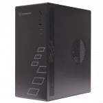 Персональный компьютер Raskat Standart 300 Standart300128043 (Core i3, 12100, 3.3 ГГц, 8 Гб, SSD)