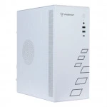 Персональный компьютер Raskat Standart 300 Standart300128031 (Core i3, 10100, 3.6 ГГц, 8 Гб, SSD)