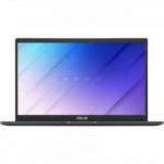 Ноутбук Asus Vivobook Go 15 L510K 90NB0UJ4-M00CW0 (15.6 ", FHD 1920x1080 (16:9), Pentium, 8 Гб, SSD)