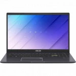 Ноутбук Asus Vivobook Go 15 L510K 90NB0UJ4-M00CW0 (15.6 ", FHD 1920x1080 (16:9), Pentium, 8 Гб, SSD)