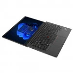 Ноутбук Lenovo Thinkpad E14 G4 21E3006DRT (14 ", FHD 1920x1080 (16:9), Core i5, 16 Гб, SSD)