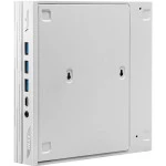 Платформа для ПК MSI Pro DP10 13M-025BRU 936-B0A612-025