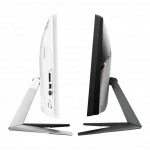 Моноблок MSI Pro AP222T 13M-085XRU 9S6-AC0112-085 (21.5 ", Intel, Core i3, 13100, 3.4 ГГц, 8 Гб, SSD, 256 Гб)