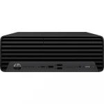 Персональный компьютер HP Pro 400 G9 SFF 6A7G5EA Core i3, 12100, 3.3, 8 Гб