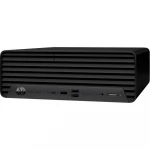 Персональный компьютер HP Pro 400 G9 SFF 6A7G5EA Core i3, 12100, 3.3, 8 Гб