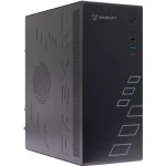 Персональный компьютер Raskat Standart 300 Standart300128033 (Core i3, 10100, 3.6 ГГц, 16 Гб, SSD)