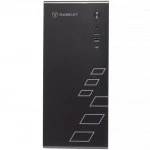 Персональный компьютер Raskat Standart 300 Standart300128033 (Core i3, 10100, 3.6 ГГц, 16 Гб, SSD)
