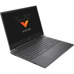 Ноутбук HP Victus Gaming Laptop 15-FA0065CI 809P6EA (15.6 ", FHD 1920x1080 (16:9), Core i5, 16 Гб, SSD)