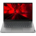Ноутбук Lenovo ThinkBook 14 G4 IAP 21DH00GGRU (14 ", FHD 1920x1080 (16:9), Core i5, 8 Гб, SSD)