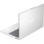 Ноутбук HP 14-ep0025ci 805T5EA (14 ", FHD 1920x1080 (16:9), Core i3, 8 Гб, SSD)