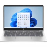 Ноутбук HP 14-ep0025ci 805T5EA (14 ", FHD 1920x1080 (16:9), Core i3, 8 Гб, SSD)
