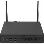 Персональный компьютер iRU 310H6ITF 1975183 Core i5, 12400T, 1.8, 8 Гб, Windows 11 Pro