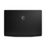 Ноутбук MSI Stealth 17 Studio 9S7-17P311-035 (17.3 ", WQHD 2560x1440 (16:9), Core i7, 32 Гб, SSD)