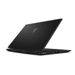 Ноутбук MSI Stealth 17 Studio 9S7-17P311-035 (17.3 ", WQHD 2560x1440 (16:9), Core i7, 32 Гб, SSD)