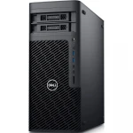 Рабочая станция Dell Precision 5860 Tower 210-BFNP (Xeon, W5-2455X, 64, 1 ТБ)