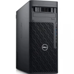 Рабочая станция Dell Precision 5860 Tower 210-BFNP (Xeon, W5-2455X, 64, 1 ТБ)