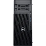 Рабочая станция Dell Precision 5860 Tower 210-BFNP (Xeon, W5-2455X, 64, 1 ТБ)