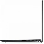 Ноутбук Dell Vostro 3525 210-BFIH N1515PVNB3525EMEA01_HOM (15.6 ", FHD 1920x1080 (16:9), Ryzen 5, 16 Гб, SSD)