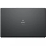 Ноутбук Dell Vostro 3525 210-BFIH N1515PVNB3525EMEA01_HOM (15.6 ", FHD 1920x1080 (16:9), Ryzen 5, 16 Гб, SSD)