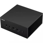 Платформа для ПК Asus ExpertCenter PN64 PN64-B-S5142MV