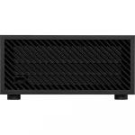 Платформа для ПК Asus ExpertCenter PN64 PN64-B-S5142MV