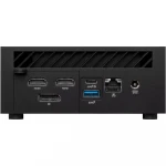 Платформа для ПК Asus ExpertCenter PN64 PN64-B-S5142MV