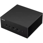 Платформа для ПК Asus ExpertCenter PN64 PN64-B-S5142MV