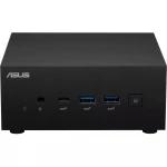 Платформа для ПК Asus ExpertCenter PN64 PN64-B-S5142MV