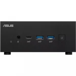 Платформа для ПК Asus ExpertCenter PN64 PN64-B-S5142MV